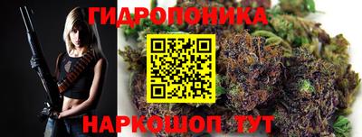 spice Малоярославец
